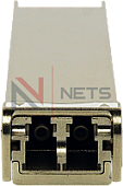 Оптический трансивер NS-XFP 10G DWDM, 53 канал, длина волны 1535.04nm, дальность 100km, LC, DDM